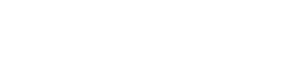 Chapman Medical Products LLC